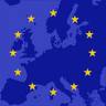 eu logo